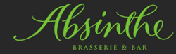 absinthe