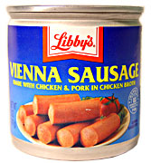 You Know You Want to Eat at Least Two