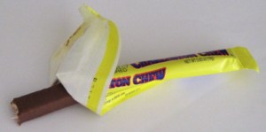 The Reason Orthodontists Make Any Money At All