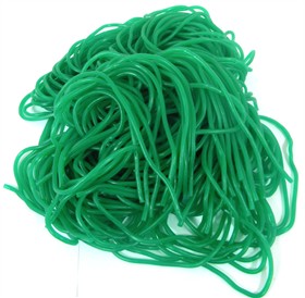 Buy Your Kids a Bag of This Goodness and Be Ready for a Night of Regret