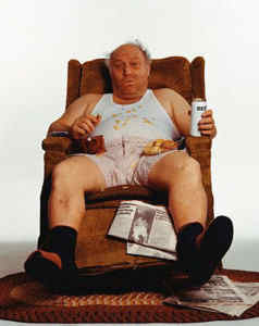 Perhaps scarred by a youth spent living in the backyard tree of an unrelated adult male, Casey found the transition to adulthood somewhat difficult. Between government checks and visits to his parole officer, he still finds time to audition for local children's theater and enjoys macaroni art. He lives in Winnipeg.