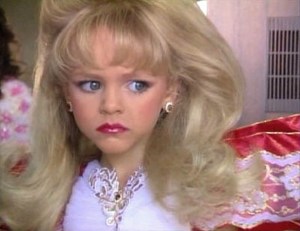 Don't even get me started on who should play BonSashay Rummy. It's already been a lame week.