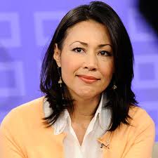 ann GEE