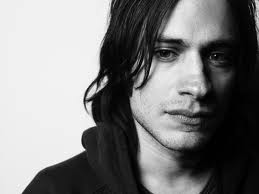 The enigmatic Gael Garcia Bernal has the requisite moodiness to play a wandering demi-god. He'll have to grow the long hair back, though. Hope he can manage it -- the call from his agent is right around the corner.