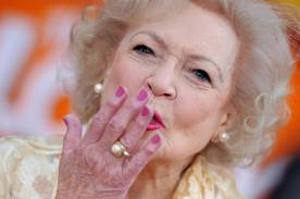 Kiss your asses goodbye, China pooch-poachers. Betty's heard all about it and she's coming in her Invisible Super Golden Girl Jet-Plane to open a big can of Whup on Y'all.