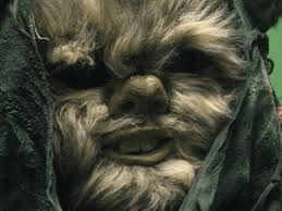 ewok