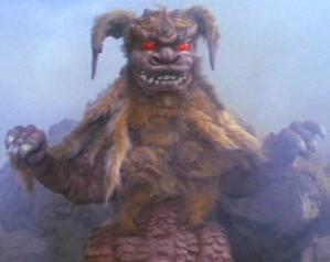 kim as festerinka