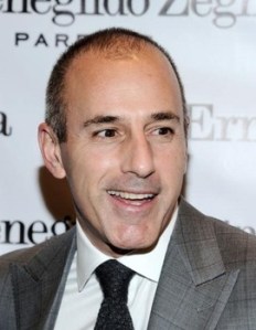 Ermenegildo Zegna "Essenze"  Collection Launch Event