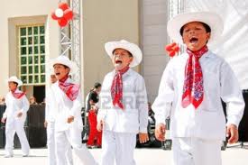 "When the Shameless She-Sow of the North shall give birth, prepare for explosions of ash from the earth! When a child claws its way from the Damnable Strumpet, 'tis then that the Master of Hell blows his trumpet! The moment the offspring can sign its first deal ... in FIRE shall the rest of us sizzle and squeal!"