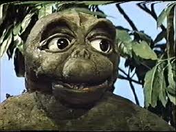 minilla