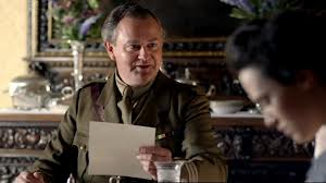 "It says here that a council of Polish exorcists will meet next month to actually discuss the singer Madonna as a catalyst for demonic possession. Can you believe this kind of foolishness, Cora? I mean, everybody knows Satan hasn't found her relevant enough for the purposes of Evil since 1990! Those Catholics!"