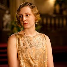 "But that's not real talent, Granny. You only took your teeth out and pulled your wrinkly lower-lip over your nostrils, again."