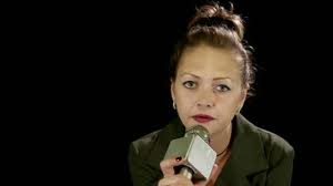 "According to her neighbors, 85 year-old Mildred Wilkerson was a woman who loved nothing more than to tend the flowers and trees in her beloved garden. But this morning, neighbors and investigators alike are baffled as to why poor Mildred was discovered in that very garden, dead beneath a sycamore ...