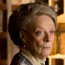 "I call that a rude remark, coming from a girl whose deformed feet ruined every pair of ballet slippers ever purchased for her. You can't even grow toenails properly, Edit." 