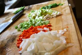 Forensic specialists are analyzing the murder weapon (upper left), which was left at the scene of these incomprehensible dismemberments. Victims' full names are being withheld pending results of dental records, DNA tests and the notification of next-of-kin.