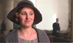 As for me,  I wonder where I might find one of these hippity-hoppity fellows? It sounds a rather golden opportunity ...