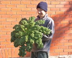 [ Ohhh. Baby. Me. You. Naked. Ohhhh.]