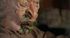 "The soup-kitchen downtown is desperate for dinner-hour volunteers every Friday night from six to nine." 