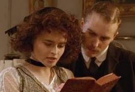 "Listen, everyone! Oxford scientists predict that, given the current epidemic of blithering stupidity,  99% of the human population will, in fact, no longer be intellectually capable of wiping their own arse-holes properly. Meg, I can't believe it!"   