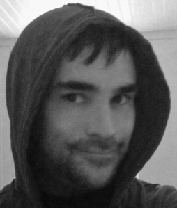 I'll melt your butter for you.