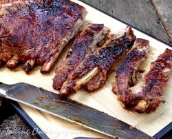 "There. Doesn't that look great? I like to leave their little leg bones in because I find it enhances the flavor, but you can skin & bone yours before frying, if you want. Now, I'll just go get the key to Jeffrey's manacles and then ... HOLY SHIT! ... What the hell is that noise outside. My God, the house is shaking. It sounds like a locomotive coming up the driveway!"