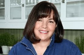 "Cooking with quail or Cornish game hens for the first time can be intimidating for a lot of people, but it doesn't have to be. The key is to select top-quality birds from your local butcher."