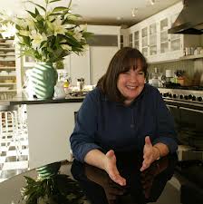 "The best part of cooking exotic Asian quail is that you can get a little drunk on plum wine, which is later used to deglaze the pan." [`hiccup`]