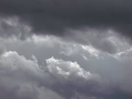 "WOW! This is so peaceful."