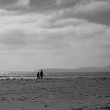 " ... Let's go find the rest of the gang and put on a show."