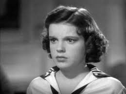 "Oh, you can believe me, Mickey, I would."