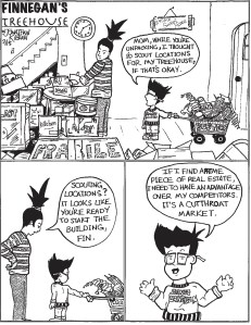 Fin tree 78_Page_1 p1-2 (1)