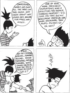 Fin tree 78_Page_2 p2