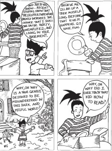 Fin tree 78_Page_3 p3-2