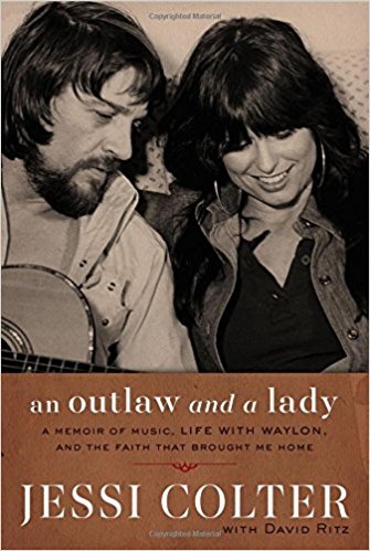 51wACUUOgLL._SX333_BO1,204,203,200_