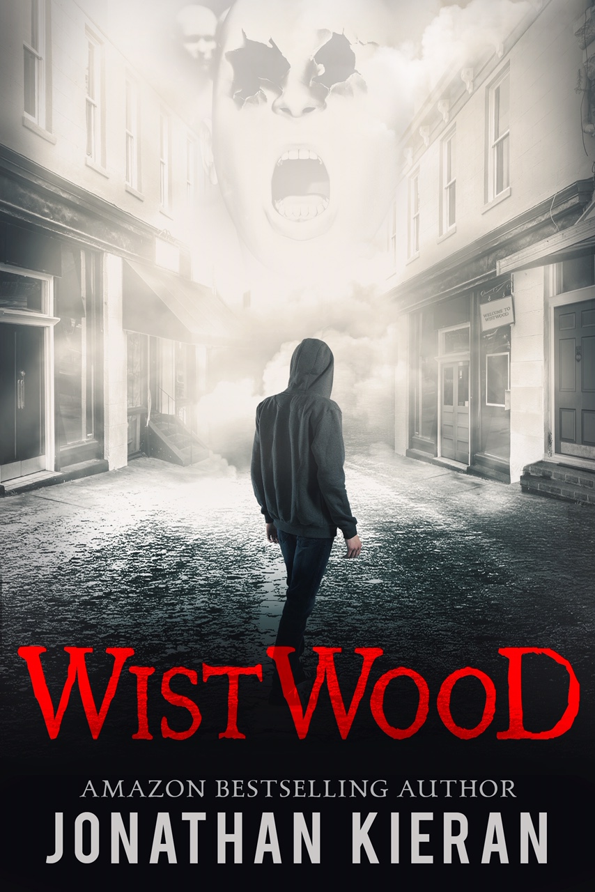 WistWoodEbookCoverUse